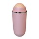 thumbnail image 1 of Ygjytge Rodillo Absorbente De Aceite Facial, Piedra Volcánica, Bola Para Eliminar Manchas De Verano (Rosa) Ygjytge Para estrenar, 1 of 9