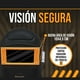 thumbnail image 4 of Careta Para Soldar De Mano Hoteche DIN 10 Uso Profesional 439011, 4 of 10