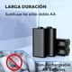 thumbnail image 2 of Kit Cargador Y 4 Baterías Recargable VIMI Compatible Para One Serie X/s, 2 of 8
