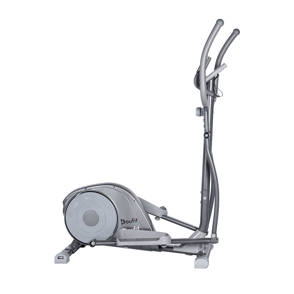Doufit EM 04 Elliptical Machine With 8 Adjustable Sri Lanka Ubuy