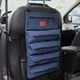 thumbnail image 4 of Multi-Purpose Rolling Tool Bag, Oxford Tool BagTool Free, Heavy Duty Oxford Wrench Tool Pouch, with 5 Zippered Pockets, for Car Motorcycle Electrician, 4 of 5