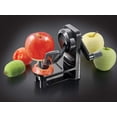 thumbnail image 2 of Simposh Mult-Peeler, 2 of 9
