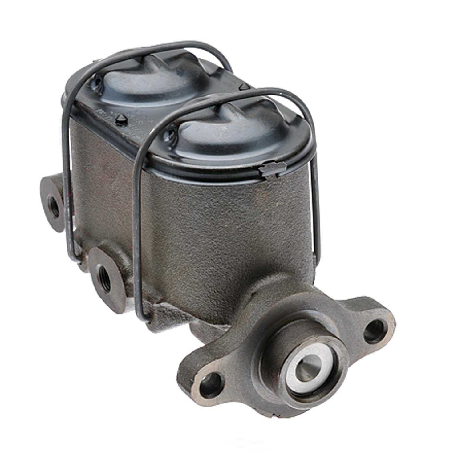 FVP Professional NM1902 New Brake Master Cylinder