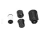 thumbnail image 1 of Urea Filter Exhaust System Filter A0001421089 U58/9KIT 2265672 2655824 Fit For MERCEDESBENZ EVOBUS ANGGREK 2655824, 1 of 8