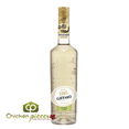 thumbnail image 1 of Giffard Liqueur Sans Alcool - Arôme Gingembre, 700ml, 1 of 1