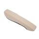 thumbnail image 2 of Reposabrazos para asiento de coche a prueba de golpes cómodo rango de 0 a 120 reposabrazos de asiento ajustable para camión camioneta remolque ANGGREK Otros, 2 of 8