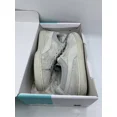 thumbnail image 1 of PU & MA Classic Diamond Supply Size 9.5, 1 of 6