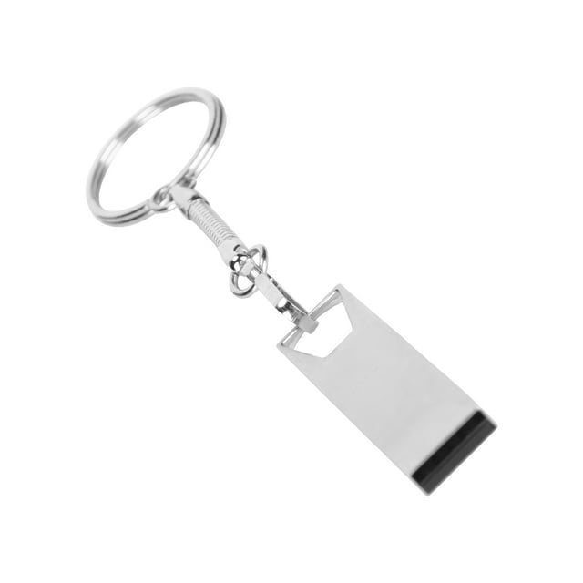 High Speed USB Flash Drive Durable for Data Storage and File Sharing