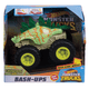 thumbnail image 1 of Vehiculo Moster Trucks Bash UP Motosaurus, 1 of 2