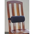 thumbnail image 3 of Cojín de Soporte Lumbar, 3 of 5
