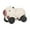 C, variant on TIELUTT Pulling Toy the Car Is Soft and Stretchable and the Stretching Car Is Used to Game for Toddlers 2-4 Years Brain Animals for Kids 3-5 Bead Set for Kids 4-6 Boys 120 Chart Math Game for Kids 2