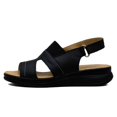 thumbnail image 2 of Sandalias Relax Total 2005 para Mujer, 2 of 4