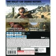 thumbnail image 7 of SNIPER ELITE III, 7 of 7