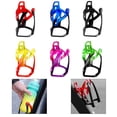thumbnail image 4 of Premium Gradient Cycling Equipment Water Bottle Cage for Professional Cyclists, 4 of 11