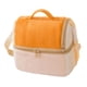 thumbnail image 5 of Bolsa de almacenamiento de cosméticos Sunnimix Estuche de maquillaje de viaje, 5 of 8