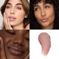 thumbnail image 3 of Tinte labial Poppy & Pout All Natural Charlie, tubo de cartón de 8,5 ml, 3 of 6