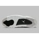thumbnail image 5 of Ni - ke Ni - ke Air Jordan 4 Retro Military Black Mens size 11 DH6927-111, 5 of 5