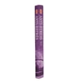 thumbnail image 5 of Incienso Anti Stress, 5 of 5