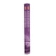 thumbnail image 5 of Incienso Anti Stress, 5 of 5