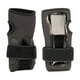 thumbnail image 2 of Muñequeras para snowboard Colamx Correa ajustable neopreno L, 2 of 8