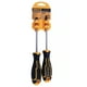 thumbnail image 1 of DESARMADOR CRUZ/PLANO 125MM LARGO INGCO, 1 of 3