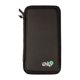 thumbnail image 3 of Funda protectora WYNGS para Texas Instruments TI-84 Plus CE, 3 of 7