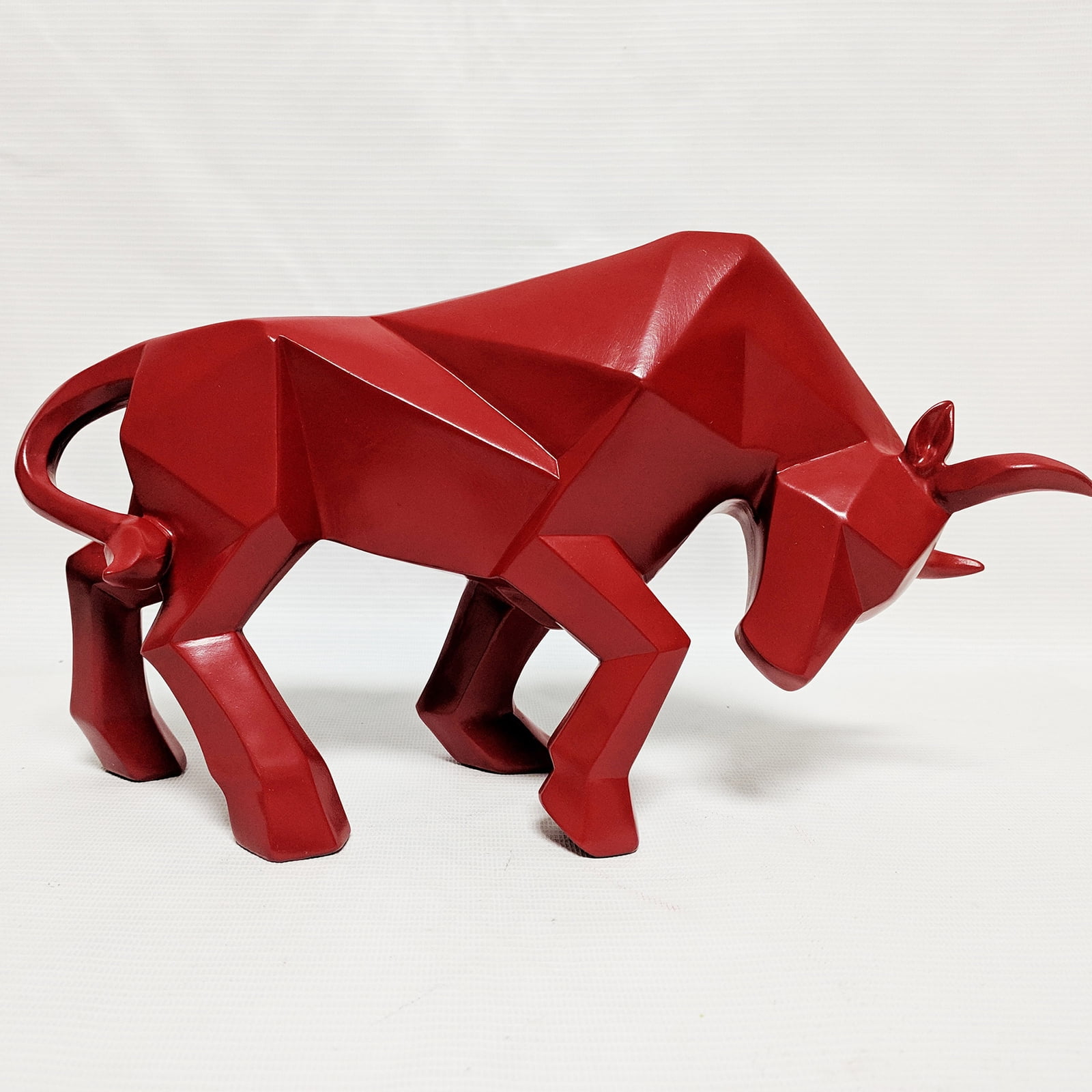 Sculptures Decorative Items Animal Statues Garden Figurines Statue Hands of Love Handmade Resin Bird Statue Art and Craft Ornament Furnishing for and Bedroom Decor Sculptures Decorative Items Animal Statues Garden Figurines Statue Hands of Love Handmade Resin Bird Statue Art and Craft Ornament Furnishing for and Bedroom Decor