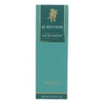thumbnail image 3 of Je Reviens for Women by Worth 3.3 oz Eau de Toilette Spray, 3 of 6