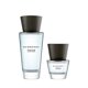 thumbnail image 2 of BURBERRY Touch Eau de Toilette para él, BURBERRY Touch Eau de Toilette para él, Set de regalo, 2 of 4