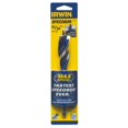 thumbnail image 2 of Broca para madera IRWIN SPEEDBOR Tri Flute 13/16, 2 of 4