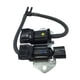 thumbnail image 3 of MB937731 Control de La Válvula Solenoide Del Embrague Del Vehículo de Rueda Libre para, 3 of 4