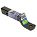 thumbnail image 2 of Barre de Tire Reese Interlock®-Classe III, 2 of 4