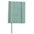 thumbnail image 3 of Paquete 70 piezas Libreta Dagom con bolígrafo integrado verde 11.3 x 14.3 x 1, 3 of 5