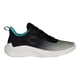thumbnail image 2 of Tenis Charly para Dama Estilo Running Negro Talla 25, 2 of 4