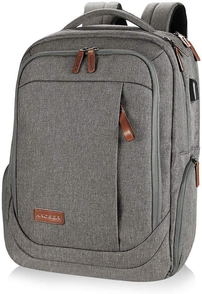 17.3 inch backpack