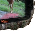 thumbnail image 5 of Wildgame Innovations VU50 Trail Tab™ Handheld SD Viewer, 5 of 5