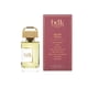 thumbnail image 3 of Perfume BDK PARFUMS VELVET TONKA Eau De Parfum, 10 ml, 3 of 4