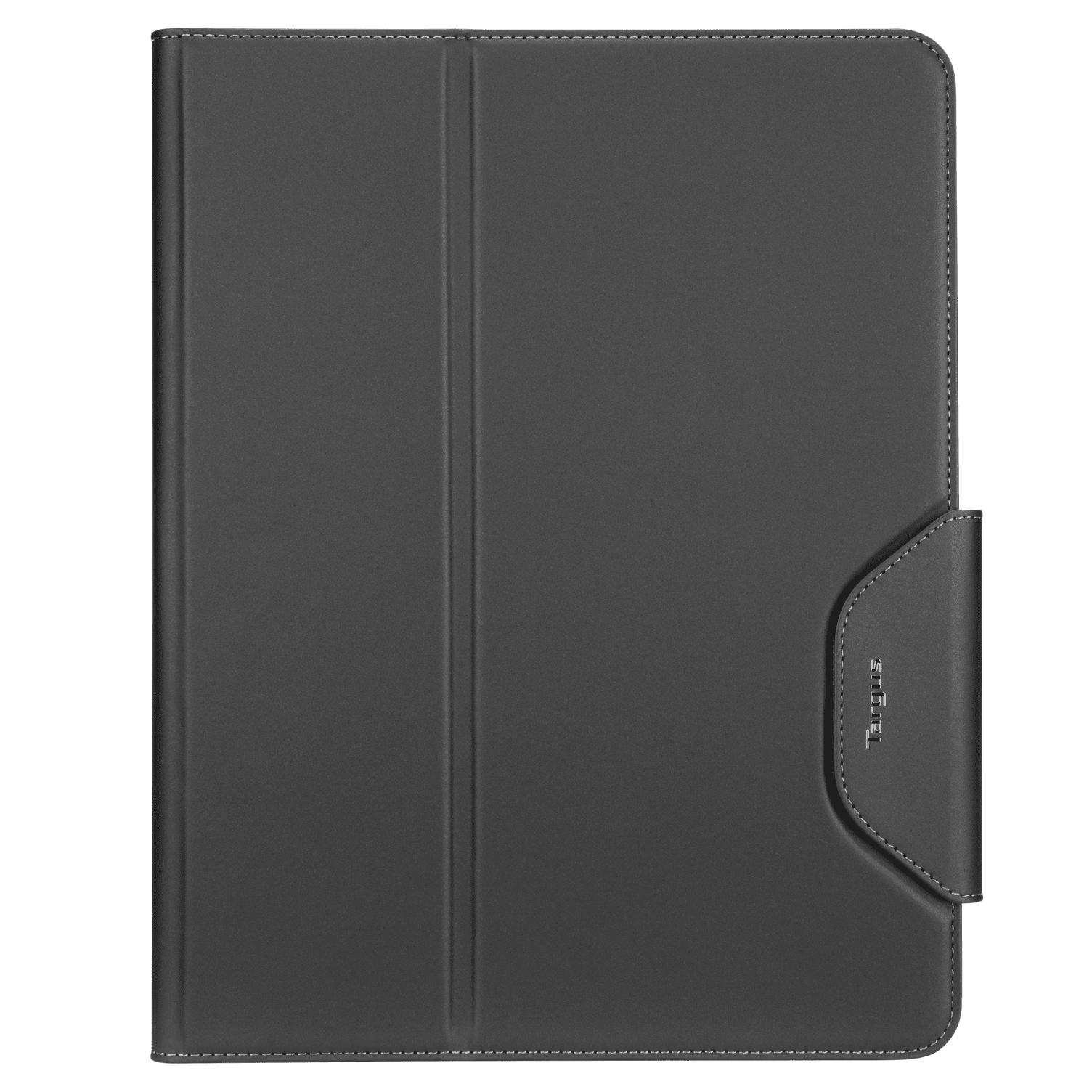 Apple, Smart Folio, for iPad Pro 13-inch M4, Black - Walmart.com