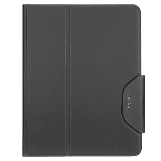 Apple Smart Keyboard Folio 12.9 inches Black for iPad Pro 12.9