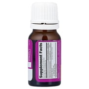 Ddrops Kids, Organic Probiotic + Vitamin D Drops, For Ages 1 year+, 0.27 fl oz (8 ml)