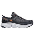 thumbnail image 2 of Sneaker Skechers Summits at Hands Free Slip-in para hombre, 2 of 3