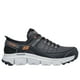 thumbnail image 2 of Sneaker Skechers Summits at Hands Free Slip-in para hombre, 2 of 3