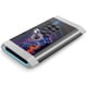 thumbnail image 4 of Joystick arcade Qanba Q3 Obsidian Silent multifunción para PC, 4 of 9