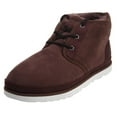 thumbnail image 1 of Ugg Neumel Tf Mens Style : 1018223, 1 of 7