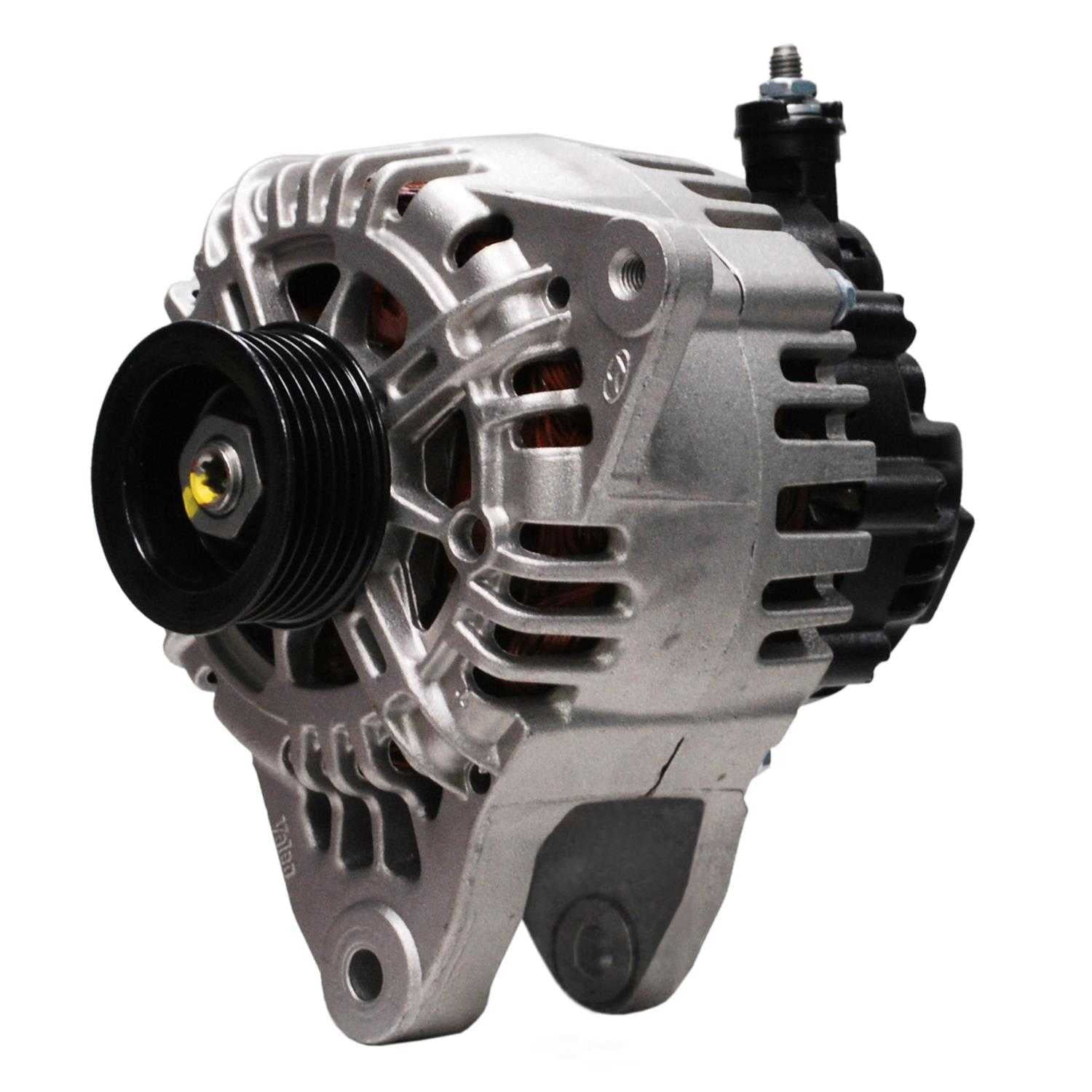 FVP Professional 15597 Alternator Standard