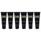 thumbnail image 1 of Champú 24K Get Gorgeous de Sally Hershberger para unisex - Champú de 8,5 oz - Paquete de 6, 1 of 2