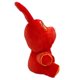 thumbnail image 4 of Popular juego de peluche de juguete de dibujos animados muñecos de peluche suave regalo para los fanáticos de los juegos de los niños, 4 of 5