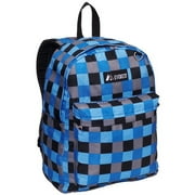 Everest Printed Backpack