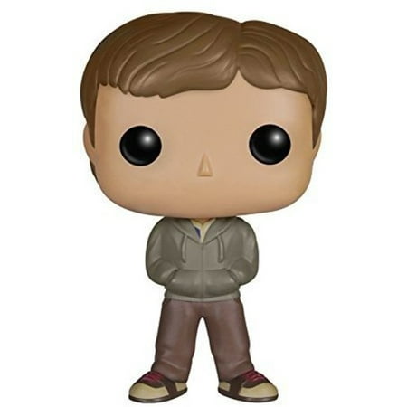 FUNKO POP! MOVIES: SUPERBAD - EVAN