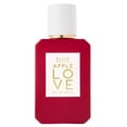 thumbnail image 1 of Perfume Ellis Brooklyn APPLE LOVE Eau De Parfum para mujer, 1 of 5